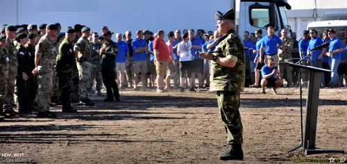 vlaggenparade heumensoord 05