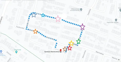 webp dierenbeweegpad beuningen