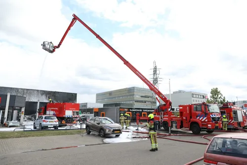 whatsapp image 2020 05 13 at 204528