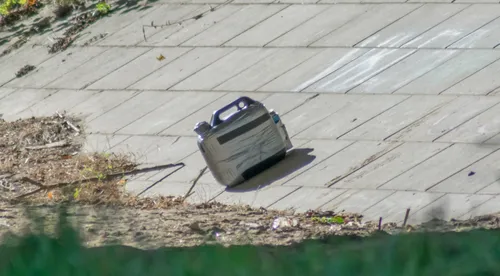 whatsapp image 2020 10 11 at 1758392