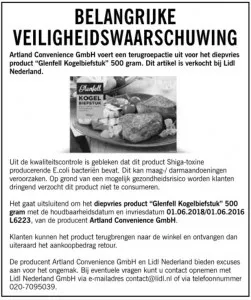 wwwproductwaarschuwingnlwpwp contentuploads201608recall lidl glenfell kogelbiefstuk 251x300 a4074c85ef55da33e1db20bb5b02b1e692dd5b40