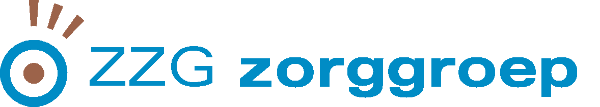 zzg zorggroep