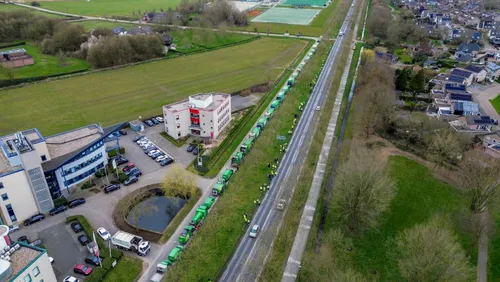 66cccc34 92b1 497b b2ad 351d0ff3a016 gemiddeld