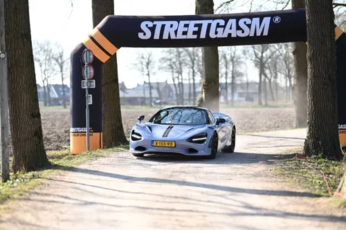 d73d950e c651 4966 aaae 96b00482afdb gemiddeld