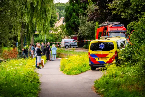 b88e6fc4-dc95-49c6-9b3f-4e567eef50bc