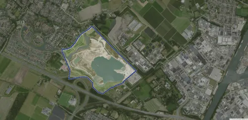 politie2018imageset_genericlandscape