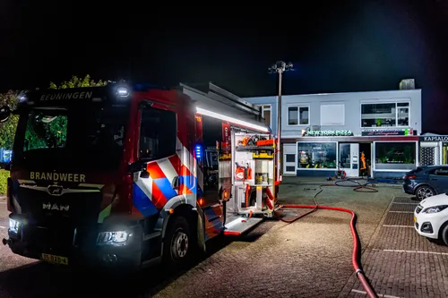 2493f7be-8a22-42af-bbba-d22f05aa46b4