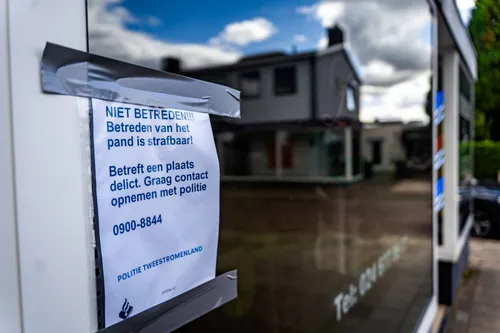 a30aa3d2-371a-419e-b943-2c6fdca148a0