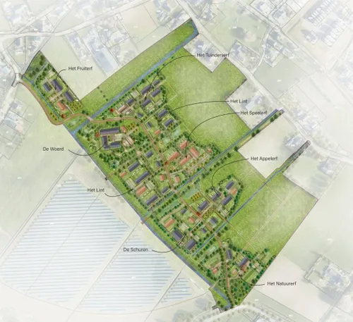 25050_inrichtingsplan_hoge_woerd