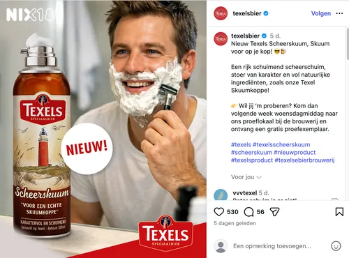 Scherm­afbeelding 2026-04-01 om 06.38.27