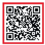 Schermafbeelding 2026-07-22 071654