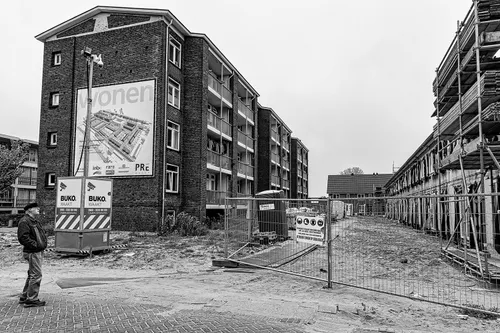 01 esther van aalderen kuenenkwartier klein