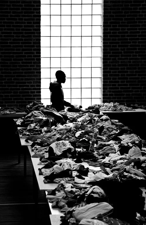 01 jan lambert krop de glimworm kleding verzameling klein 715