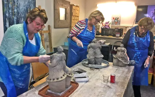 01ee3eaea103f8a18700df52e57fb638d12cc557cc