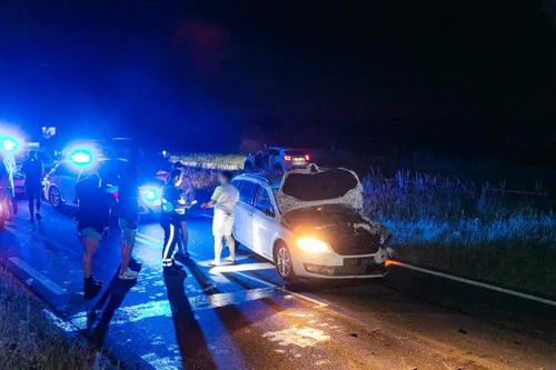 02 juni 2021 nieuwsfoto 02 scaled