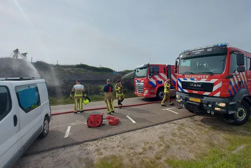 0296da07 0245 47d9 a7ca 8b32a648e936