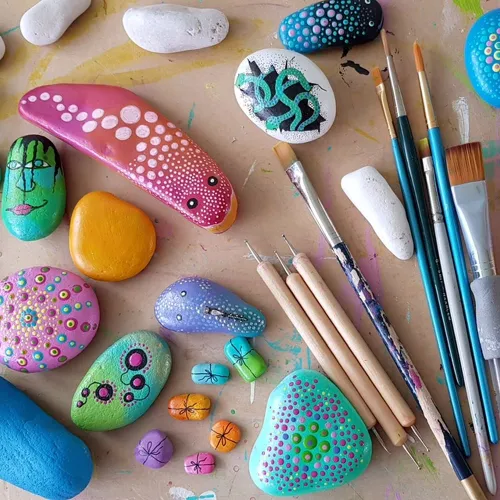 02a2d619 68a5 496f bd28 2d36f67564d4