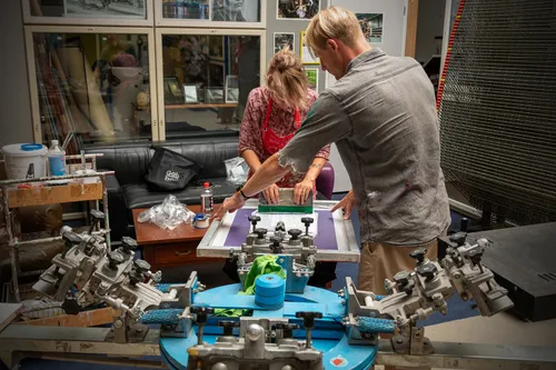 03 noordzeef sylvie rick