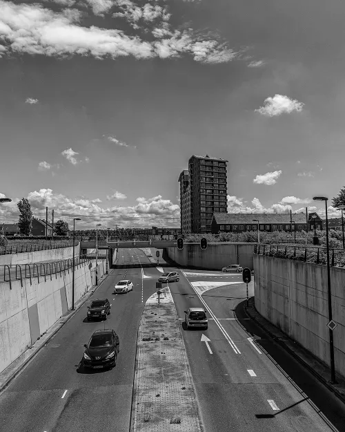 04 esther van aalderen broekpolder totaal