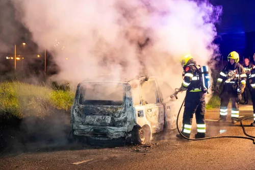 04 juni 2021 nieuwsfoto 01