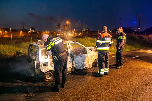 04 juni 2021 nieuwsfoto 06