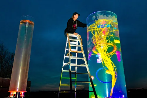 04 kunst uit de wijk rik hermans