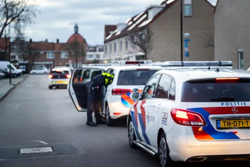 06 maart 2022 nieuwsfoto beverwijk 01 2