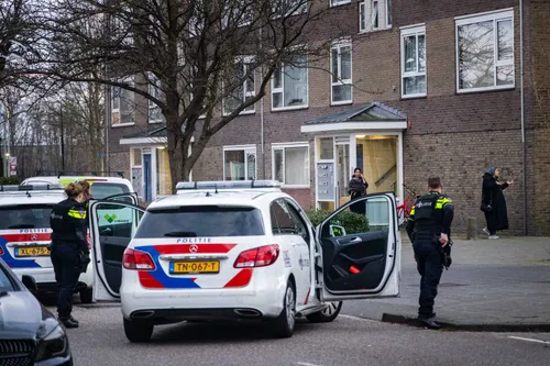 06 maart 2022 nieuwsfoto beverwijk 02