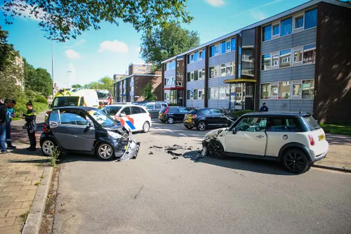 07 juni 2022 nieuwsfoto beverwijk 01