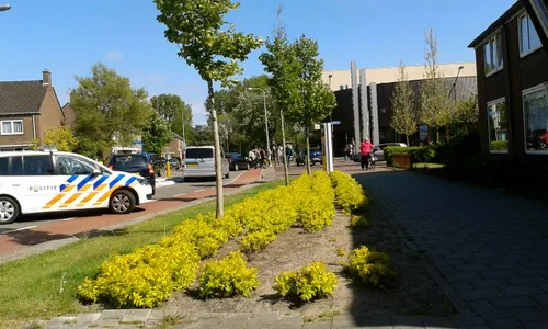 0a717a6706c32a8af9746c1bd9fc444a 2