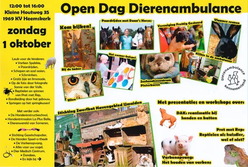 1 scan open dag 2017 1