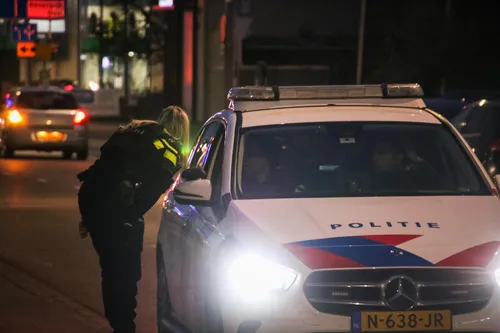 10 februari 2022 nieuwsfoto beverwijk 02