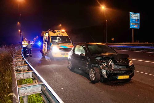 10 juni 2021 nieuwsfoto velsen 03