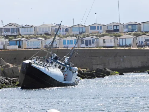 102400895 2925476074218306 3962726578617502862 o 1024x768