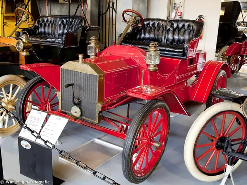 10321056 824408234237797 8448503163106744387 o