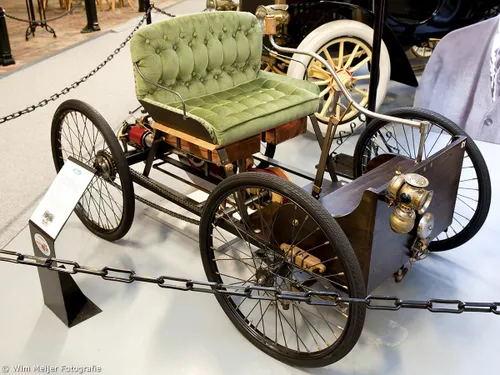 10321670 823151091030178 66690020258358000 o