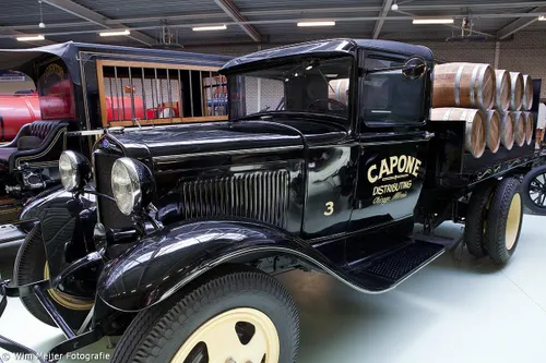 10333501 824108104267810 8533254751528839539 o 1