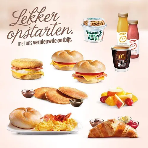 10360470 1554912504767276 3184769136966290287 n