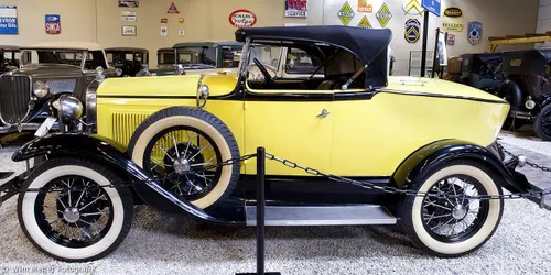 10471571 823650660980221 631039440012804354 o 1