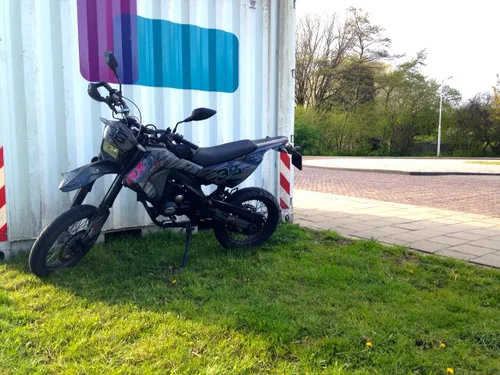 10577780b285ebe311b35147b9040b69 2