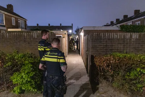 105a0b28 869f 4304 9a86 f715d17895e6