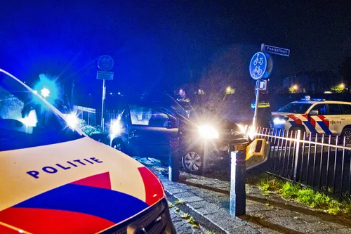 11 oktober 2022 nieuwsfoto achtervolging 03