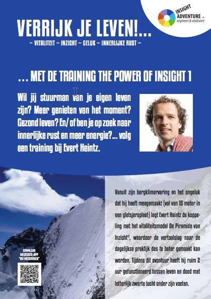 11018849 818963674839483 6543306779426310413 n