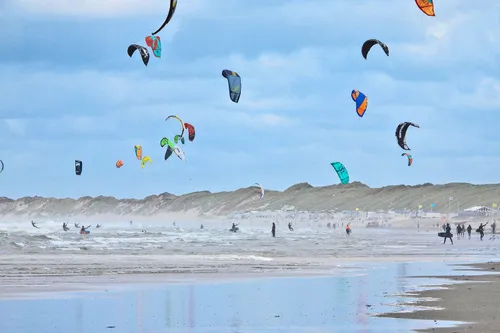 116742289 3070367306395848 132688346413577886 o