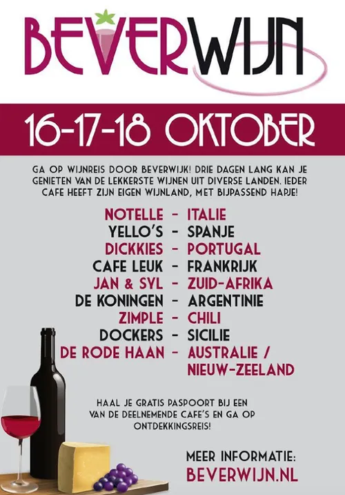 12141610 418552731675570 2551331036034456804 n