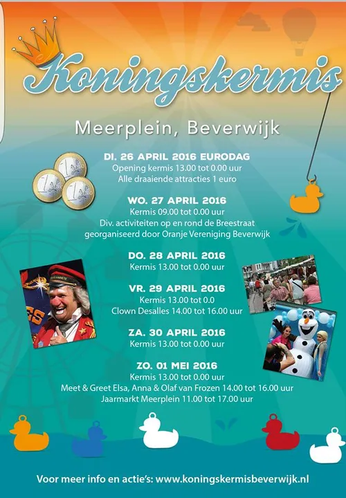 12920451 221713754854267 4872108173728380118 n