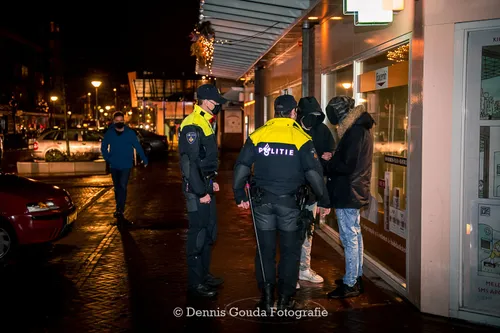 132702039 418942662784424 5122788235668376836 o