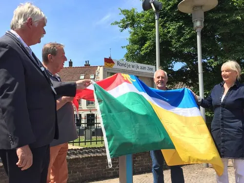 1341banner 5496 860814830718240 8462217092272721700 o