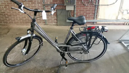 13528289 1052947078126616 8112680124946633750 o