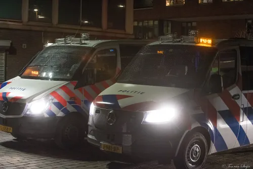 137288238 3539285599504014 473867185410608313 o